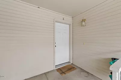 [Address not provided], Medford, OR 97504 - Photo 3