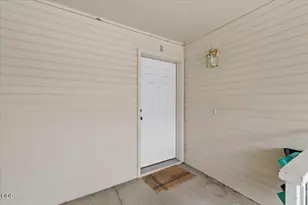 [Address not provided], Medford, OR 97504 - Photo 3
