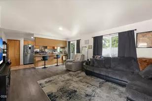 [Address not provided], Medford, OR 97504 - Photo 15