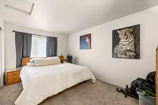 [Address not provided], Medford, OR 97504 - Photo 33