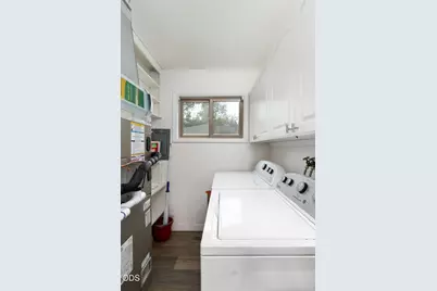 820 NE 4th Street, Bend, OR 97701 - Photo 21