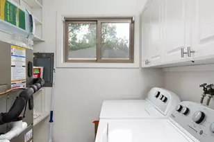 820 NE 4th St, Bend, OR 97701 - Photo 21