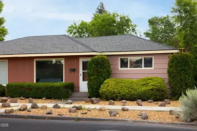 820 NE 4th Street, Bend, OR 97701 - Photo 15