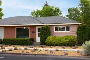 820 NE 4th St, Bend, OR 97701 - Photo 15