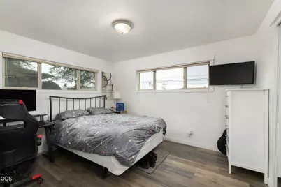 820 NE 4th Street, Bend, OR 97701 - Photo 25