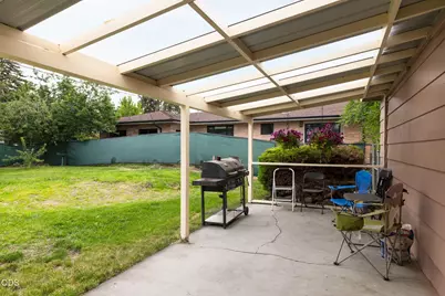 820 NE 4th Street, Bend, OR 97701 - Photo 29