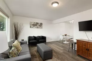 820 NE 4th St, Bend, OR 97701 - Photo 19