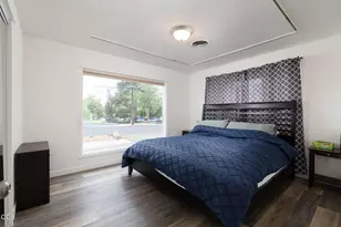 820 NE 4th St, Bend, OR 97701 - Photo 11