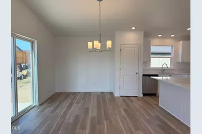 651 NE Mitchell Street #166, Madras, OR 97741 - Photo 7