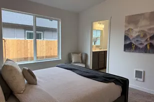 651 NE Mitchell St, Madras, OR 97741 - Photo 17