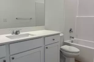 651 NE Mitchell St, Madras, OR 97741 - Photo 11