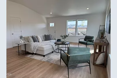 651 NE Mitchell Street #166, Madras, OR 97741 - Photo 9