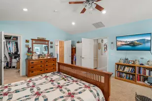 686 Towne St, Grants Pass, OR 97527 - Photo 15