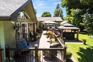 686 Towne St, Grants Pass, OR 97527 - Photo 23