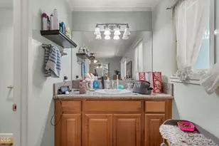 686 Towne St, Grants Pass, OR 97527 - Photo 23