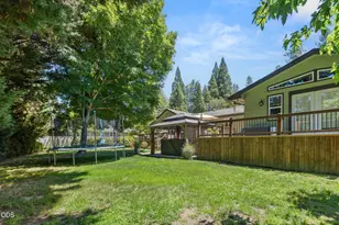 686 Towne St, Grants Pass, OR 97527 - Photo 35