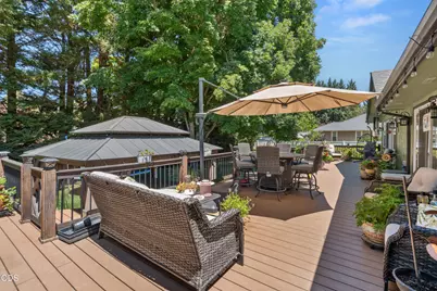 686 Towne Street, Grants Pass, OR 97527 - Photo 25