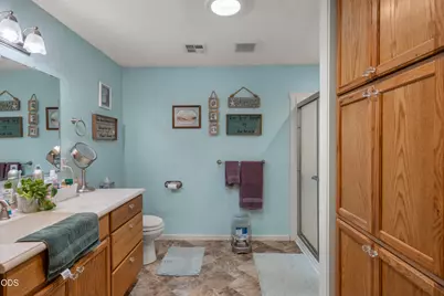 686 Towne Street, Grants Pass, OR 97527 - Photo 21