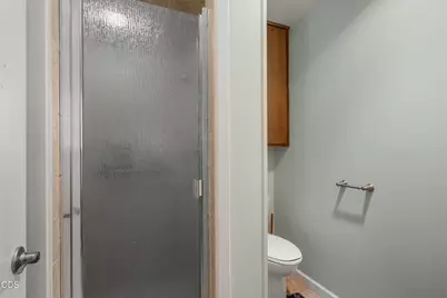 686 Towne Street, Grants Pass, OR 97527 - Photo 19