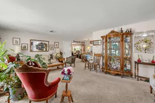 686 Towne St, Grants Pass, OR 97527 - Photo 5
