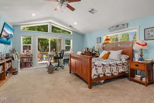 686 Towne St, Grants Pass, OR 97527 - Photo 19