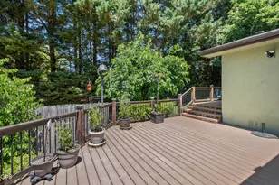 686 Towne St, Grants Pass, OR 97527 - Photo 31