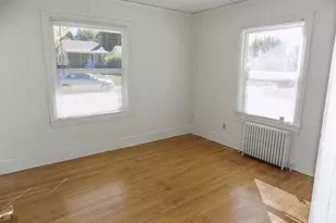 346 Pacific Terrace, Klamath Falls, OR 97601 - Photo 15