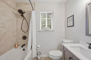 343 High Ridge Terrace, Grants Pass, OR 97526 - Photo 29