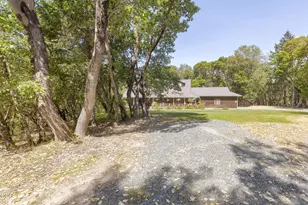 343 High Ridge Terrace, Grants Pass, OR 97526 - Photo 51