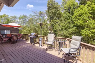 343 High Ridge Terrace, Grants Pass, OR 97526 - Photo 37