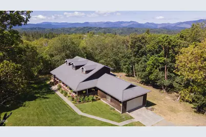 343 High Ridge Terrace, Grants Pass, OR 97526 - Photo 47