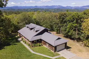343 High Ridge Terrace, Grants Pass, OR 97526 - Photo 47