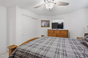 343 High Ridge Terrace, Grants Pass, OR 97526 - Photo 25