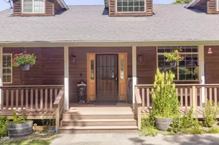 343 High Ridge Terrace, Grants Pass, OR 97526 - Photo 3