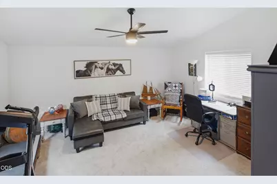 343 High Ridge Terrace, Grants Pass, OR 97526 - Photo 19