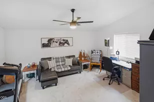 343 High Ridge Terrace, Grants Pass, OR 97526 - Photo 19