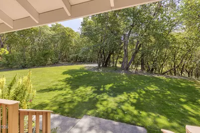 343 High Ridge Terrace, Grants Pass, OR 97526 - Photo 55
