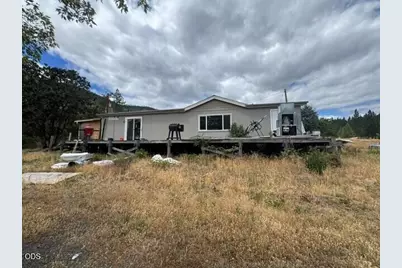 5345 Westside Road, Cave Junction, OR 97523 - Photo 11