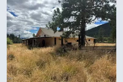 5345 Westside Road, Cave Junction, OR 97523 - Photo 3