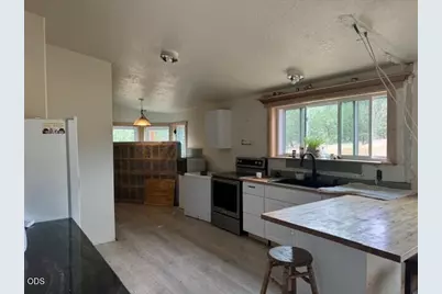 5345 Westside Road, Cave Junction, OR 97523 - Photo 15