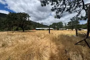 5345 West Side Rd, Cave Junction, OR 97523 - Photo 5