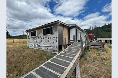 5345 Westside Road, Cave Junction, OR 97523 - Photo 13