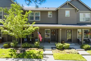 950 N Hindeman Ave, Sisters, OR 97759 - Photo 3