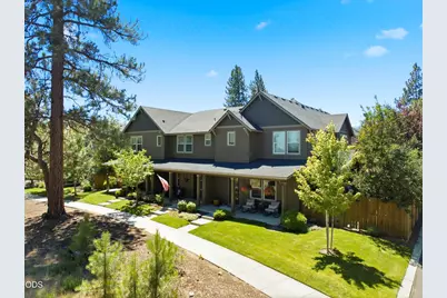 950 N Hindeman Avenue, Sisters, OR 97759 - Photo 33