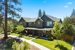 950 N Hindeman Ave, Sisters, OR 97759 - Photo 33