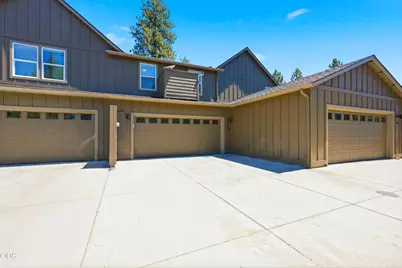 950 N Hindeman Avenue, Sisters, OR 97759 - Photo 31