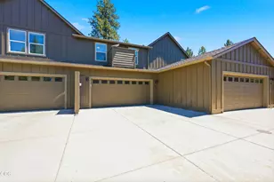 950 N Hindeman Ave, Sisters, OR 97759 - Photo 31
