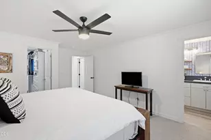 950 N Hindeman Ave, Sisters, OR 97759 - Photo 17