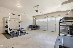 950 N Hindeman Ave, Sisters, OR 97759 - Photo 29