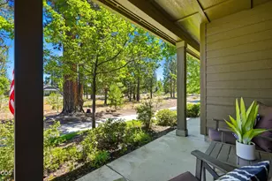 950 N Hindeman Ave, Sisters, OR 97759 - Photo 3